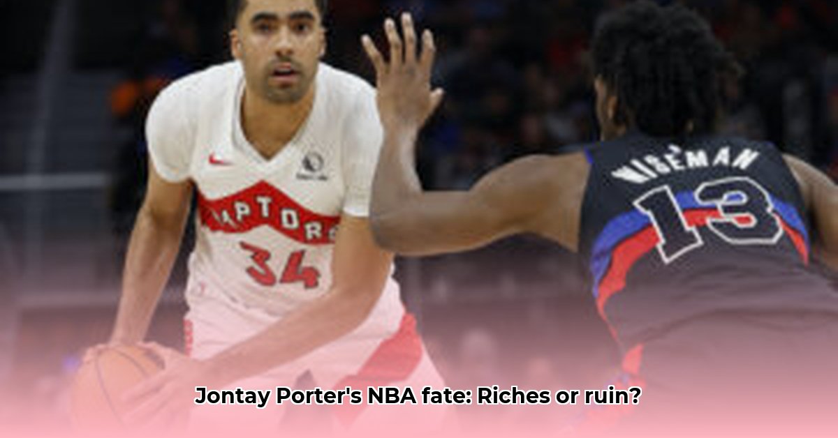 jontay-porter-net-worth